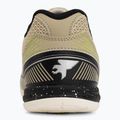Men's football boots Joma Mundial Indoor light grey 6