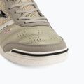 Men's football boots Joma Mundial Indoor light grey 7