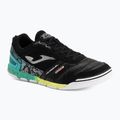 Men's football boots Joma Mundial Indoor black