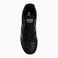 Men's football boots Joma Mundial Indoor black 5