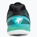 Men's football boots Joma Mundial Indoor black 6