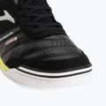 Men's football boots Joma Mundial Indoor black 7