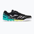 Men's football boots Joma Mundial Indoor black