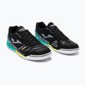 Men's football boots Joma Mundial Indoor black 2