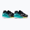 Men's football boots Joma Mundial Indoor black 3