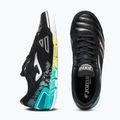 Men's football boots Joma Mundial Indoor black 4