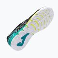 Men's football boots Joma Mundial Indoor black 5