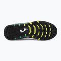 Men's football boots Joma Mundial TF black 4