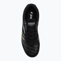 Men's football boots Joma Mundial TF black 5