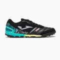 Men's football boots Joma Mundial TF black