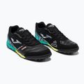 Men's football boots Joma Mundial TF black 2