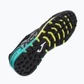 Men's football boots Joma Mundial TF black 5