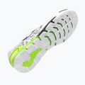 Men's football boots Joma Mundial Indoor white 5