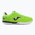 Men's football boots Joma Top Flex Indoor fluor 2
