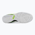 Men's football boots Joma Top Flex Indoor fluor 4