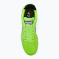 Men's football boots Joma Top Flex Indoor fluor 5