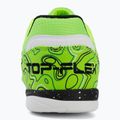 Men's football boots Joma Top Flex Indoor fluor 6