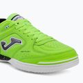 Men's football boots Joma Top Flex Indoor fluor 7