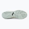 Men's football boots Joma Top Flex Indoor light grey 4