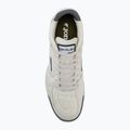 Men's football boots Joma Top Flex Indoor light grey 5