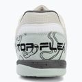 Men's football boots Joma Top Flex Indoor light grey 6