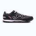 Men's football boots Joma Top Flex TF black
