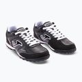 Men's football boots Joma Top Flex TF black 2
