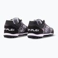 Men's football boots Joma Top Flex TF black 3