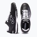 Men's football boots Joma Top Flex TF black 4