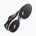 Men's football boots Joma Top Flex TF black 5