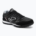 Men's football boots Joma Top Flex TF black