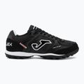 Men's football boots Joma Top Flex TF black 2