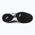 Men's football boots Joma Top Flex TF black 4