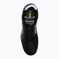 Men's football boots Joma Top Flex TF black 5