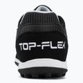 Men's football boots Joma Top Flex TF black 6