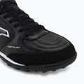 Men's football boots Joma Top Flex TF black 7