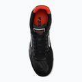 Men's football boots Joma Top Flex Indoor black 5
