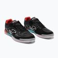 Men's football boots Joma Top Flex Indoor black