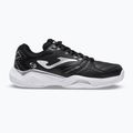 Men's tennis shoes Joma Master 1000 C black
