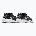Men's tennis shoes Joma Master 1000 C black 3