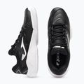 Men's tennis shoes Joma Master 1000 C black 4