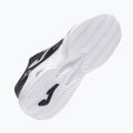Men's tennis shoes Joma Master 1000 C black 5