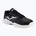 Men's tennis shoes Joma Master 1000 C black