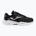 Men's tennis shoes Joma Master 1000 C black 2