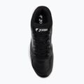 Men's tennis shoes Joma Master 1000 C black 5