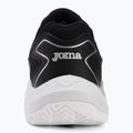 Men's tennis shoes Joma Master 1000 C black 6