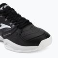 Men's tennis shoes Joma Master 1000 C black 7