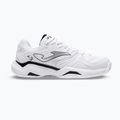 Men's tennis shoes Joma Master 1000 C white