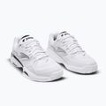 Men's tennis shoes Joma Master 1000 C white 2