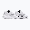 Men's tennis shoes Joma Master 1000 C white 3